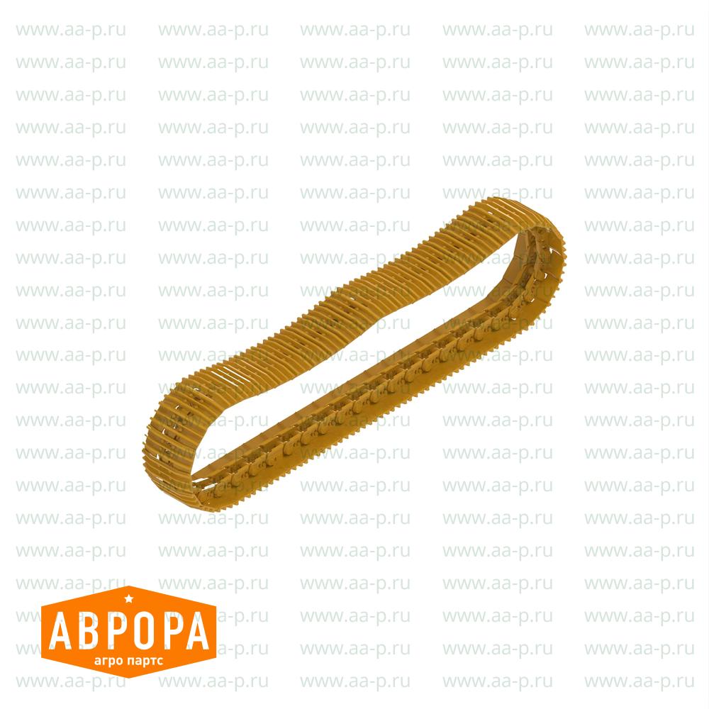 Hydr. Mengenregulierventil